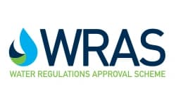 WRAS