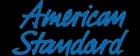 American Standard logo