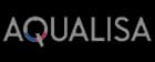 Aqualisa logo