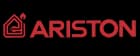 Ariston logo
