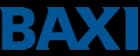 Baxi logo