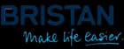 Bristan logo