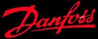 Danfoss logo