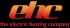 The Electric Heating Company logo