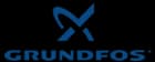 Grundfos logo