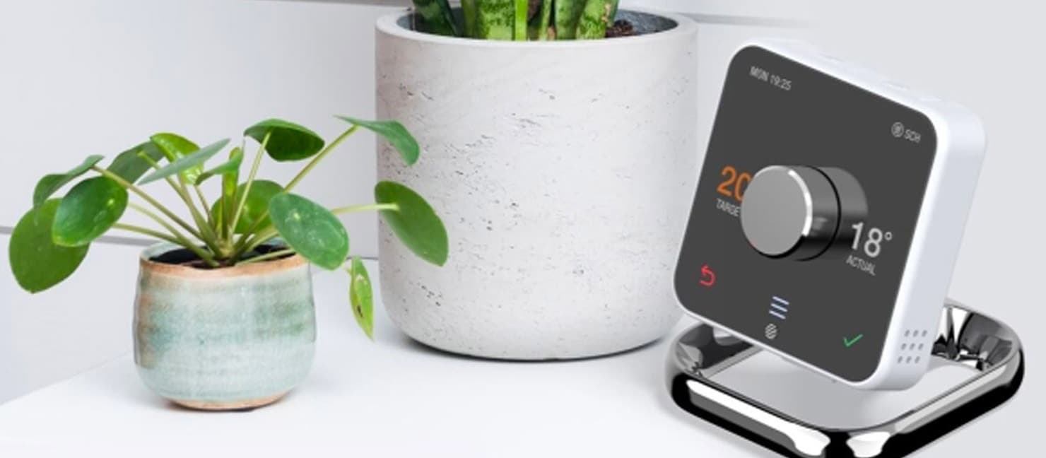 Heating Controls for homes in Peterborough