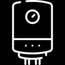 Gas Boilers