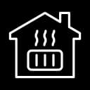 Heating System