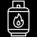 LPG Boilers
