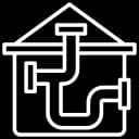Plumbing