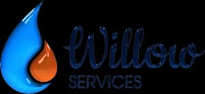 Willow Services