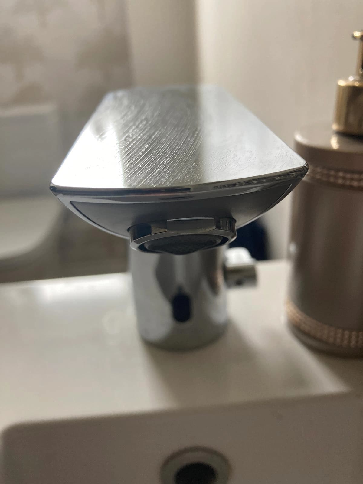 Baths, Basins & Toilets for homes in Peterborough